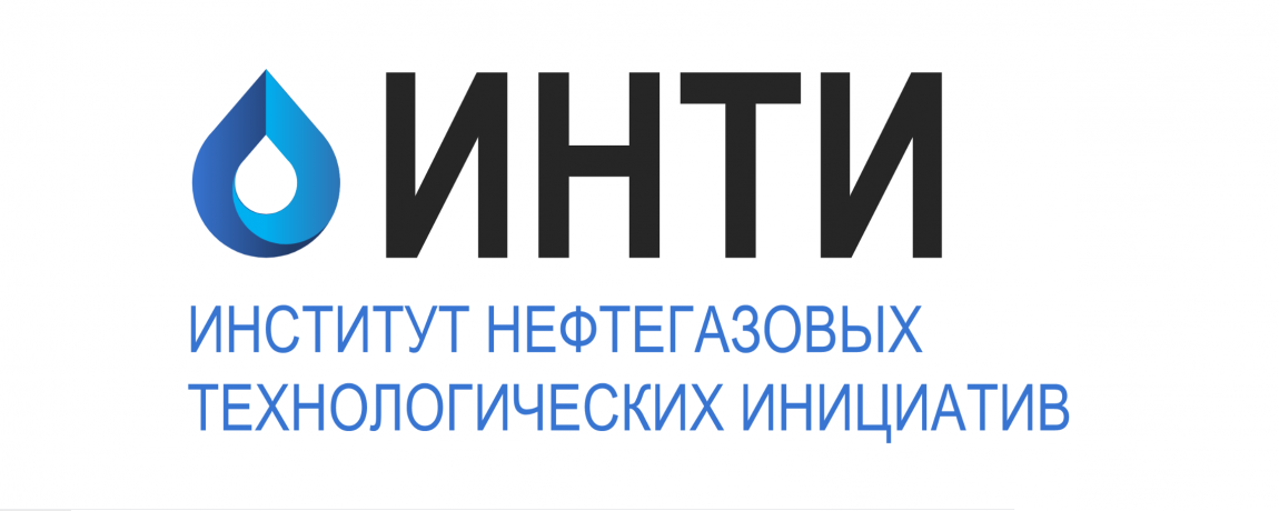Комитет по перспективным материалам утвердил стандарт по геополотнам нетканым