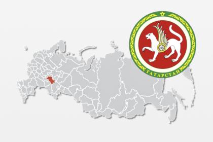 Главный инженер Комитекс ГЕО принял участие в отраслевом совещании